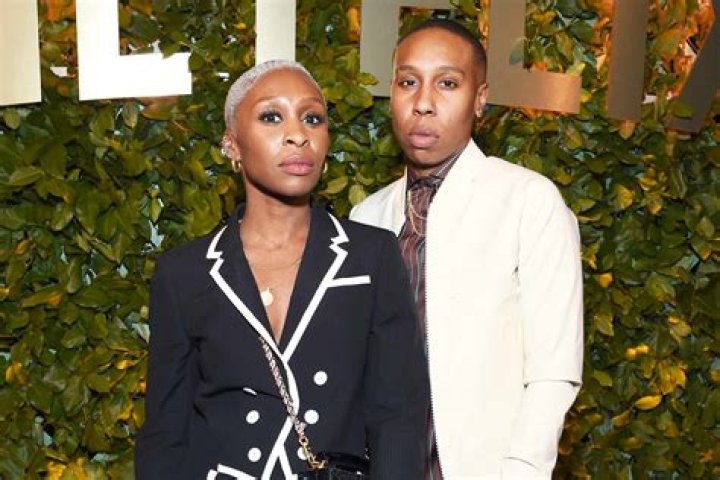 Cinthia Zanuni’s Boyfriend: Who is Cinthia Zanuni Dating?