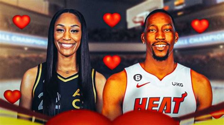 CJ Wilson’s Girlfriend: Who is CJ Wilson Dating?
