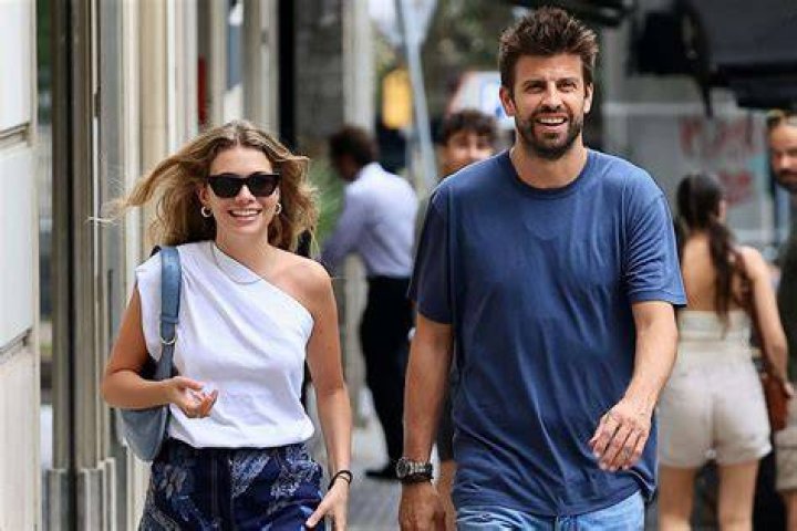 Clara Henry’s Boyfriend: Who is Clara Henry Dating?