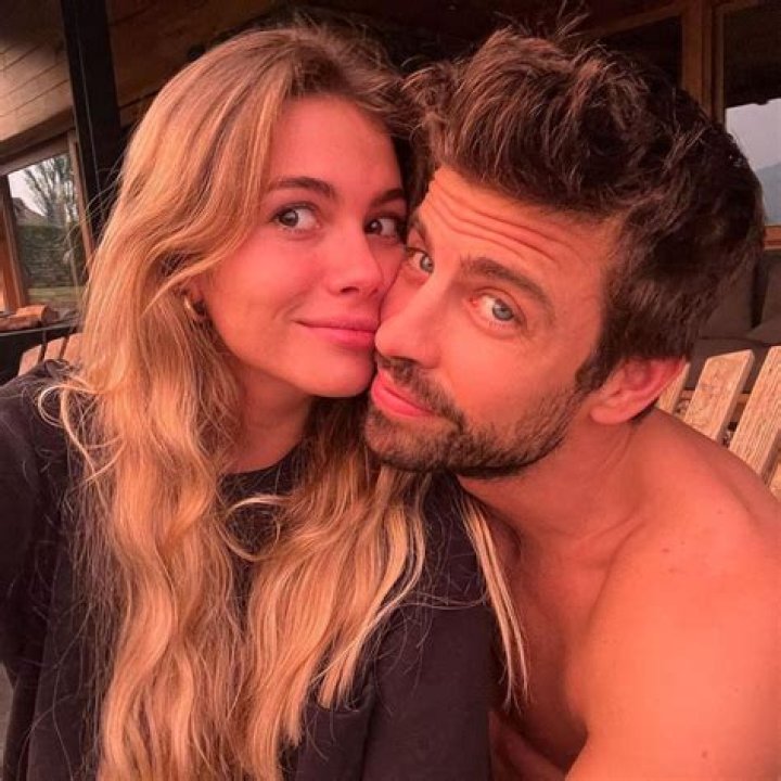 Clara Jeffery’s Boyfriend: Who is Clara Jeffery Dating?