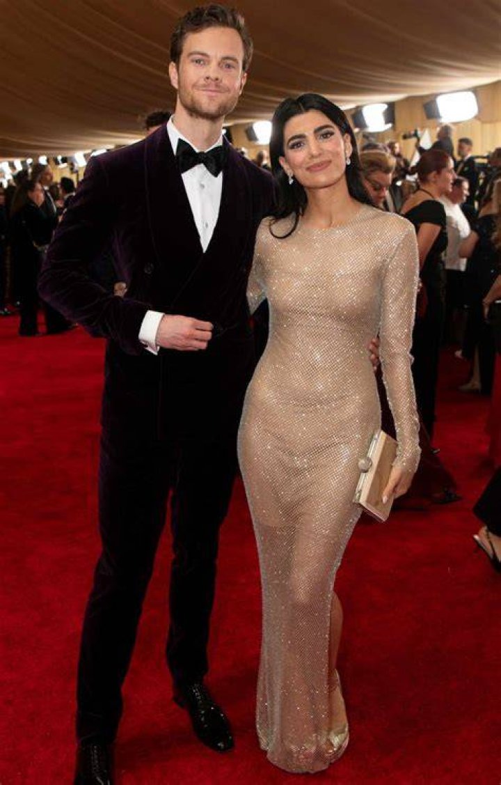 Claudia Emerson’s Boyfriend: Who is Claudia Emerson Dating?