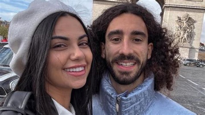 Claudia Rodríguez de Castellanos’s Boyfriend: Who is Claudia Rodríguez de Castellanos Dating?