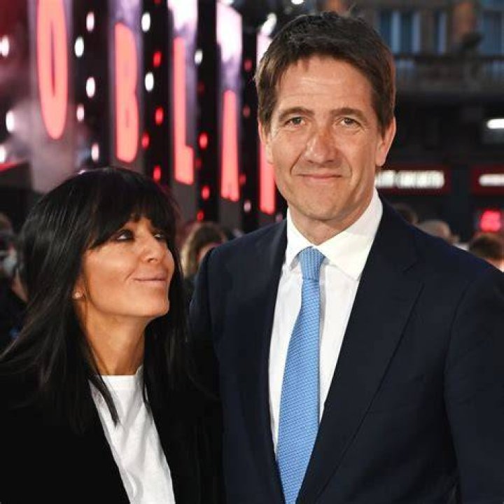 Claudia Vieira’s Boyfriend: Who is Claudia Vieira Dating?