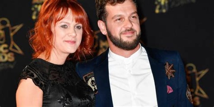 Claudio Capéo’s Girlfriend: Who is Claudio Capéo Dating?