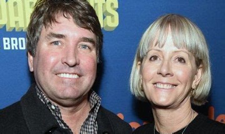 Clay Hillenburg’s Girlfriend: Who is Clay Hillenburg Dating?