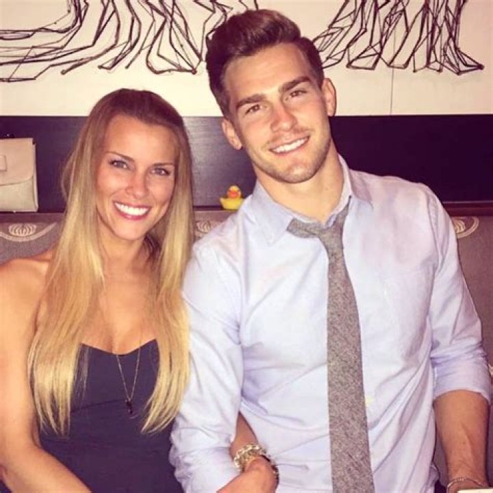 Clay Honeycutt’s Girlfriend: Who is Clay Honeycutt Dating?