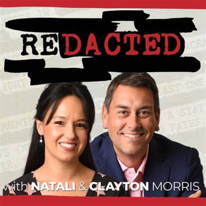 Clayton Morris’s Wife: Who is Clayton Morris Dating?