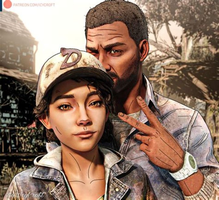 Clementine Sleebos’s Boyfriend: Who is Clementine Sleebos Dating?