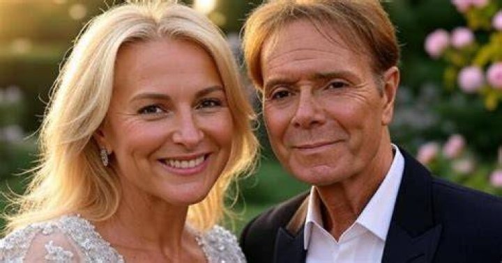 Cliff Lyons’s Girlfriend: Who is Cliff Lyons Dating?