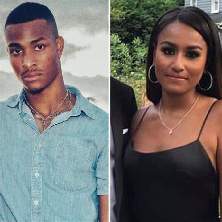 Clifton Williams’s Girlfriend: Who is Clifton Williams Dating?