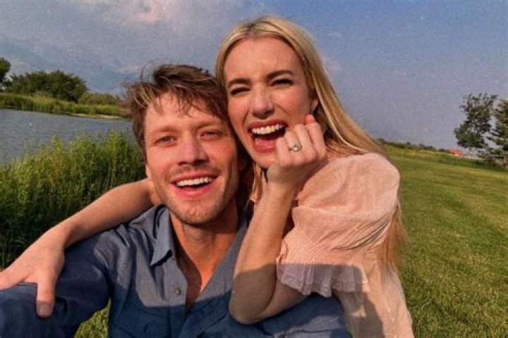 Cody Flom’s Girlfriend: Who is Cody Flom Dating?