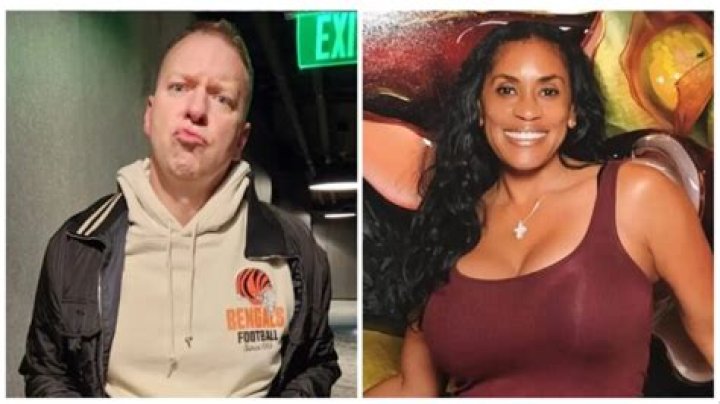 Cody Owen’s Girlfriend: Who is Cody Owen Dating?