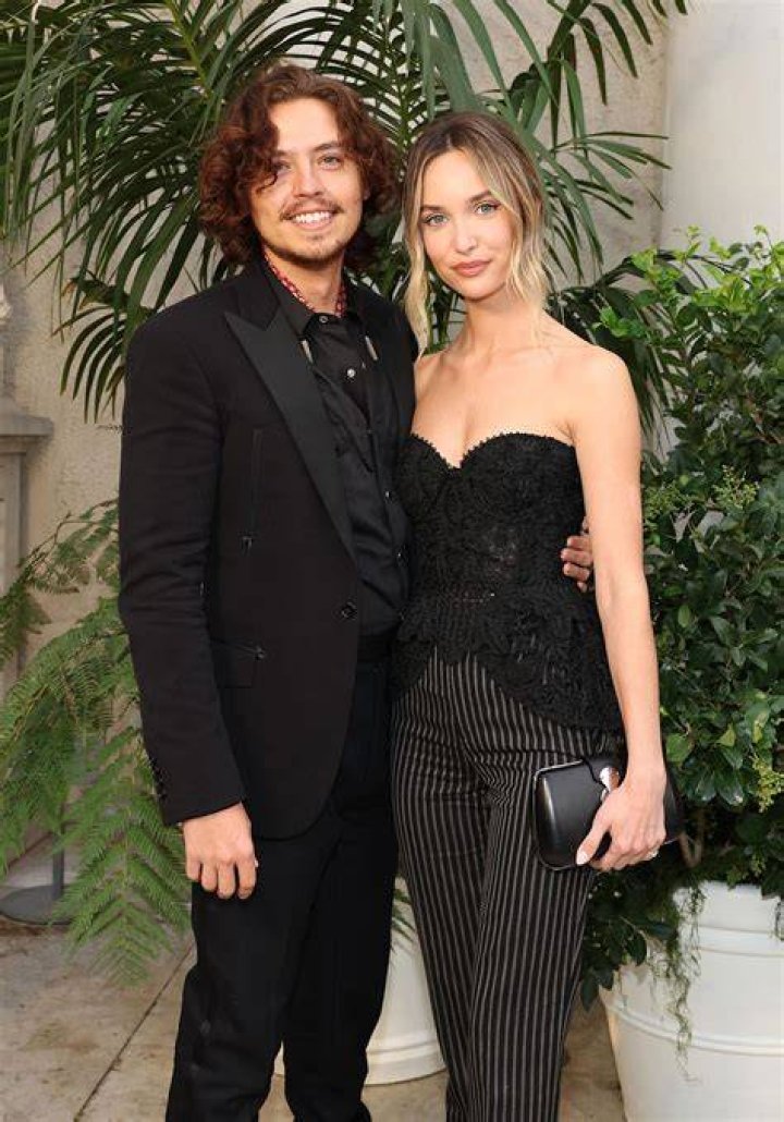 Cole Pendery’s Girlfriend: Who is Cole Pendery Dating?