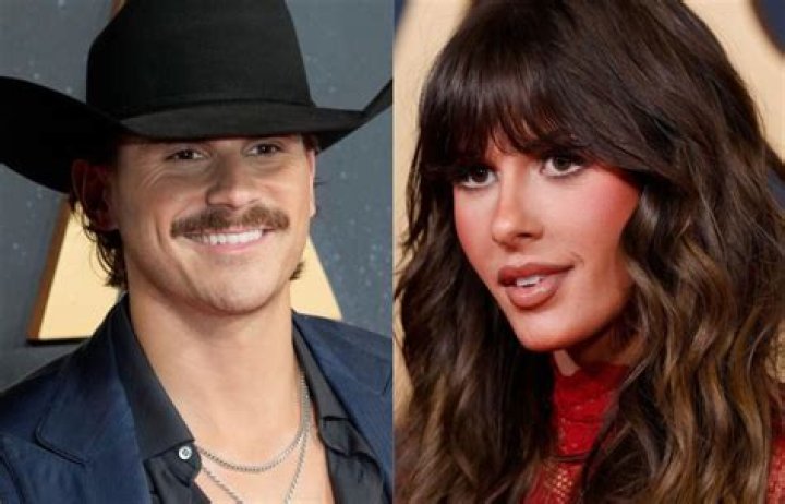 Cole Tucker’s Girlfriend: Who is Cole Tucker Dating?