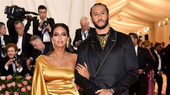 Colin Kagan’s Girlfriend: Who is Colin Kagan Dating?