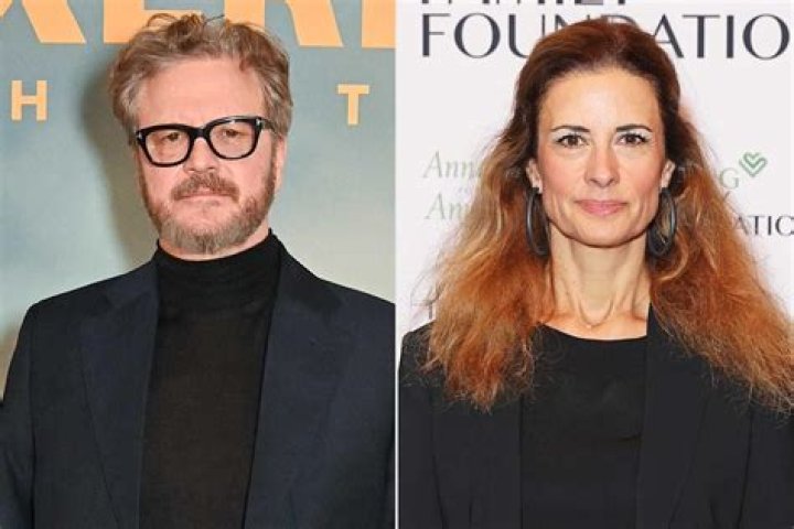 Colin Petierre’s Girlfriend: Who is Colin Petierre Dating?