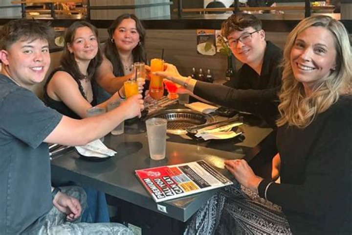 Collin Gosselin’s Girlfriend: Who is Collin Gosselin Dating?