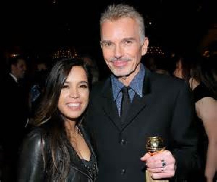 Connie Chaparro’s Boyfriend: Who is Connie Chaparro Dating?