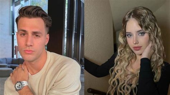 Conrado Villagra’s Boyfriend: Who is Conrado Villagra Dating?