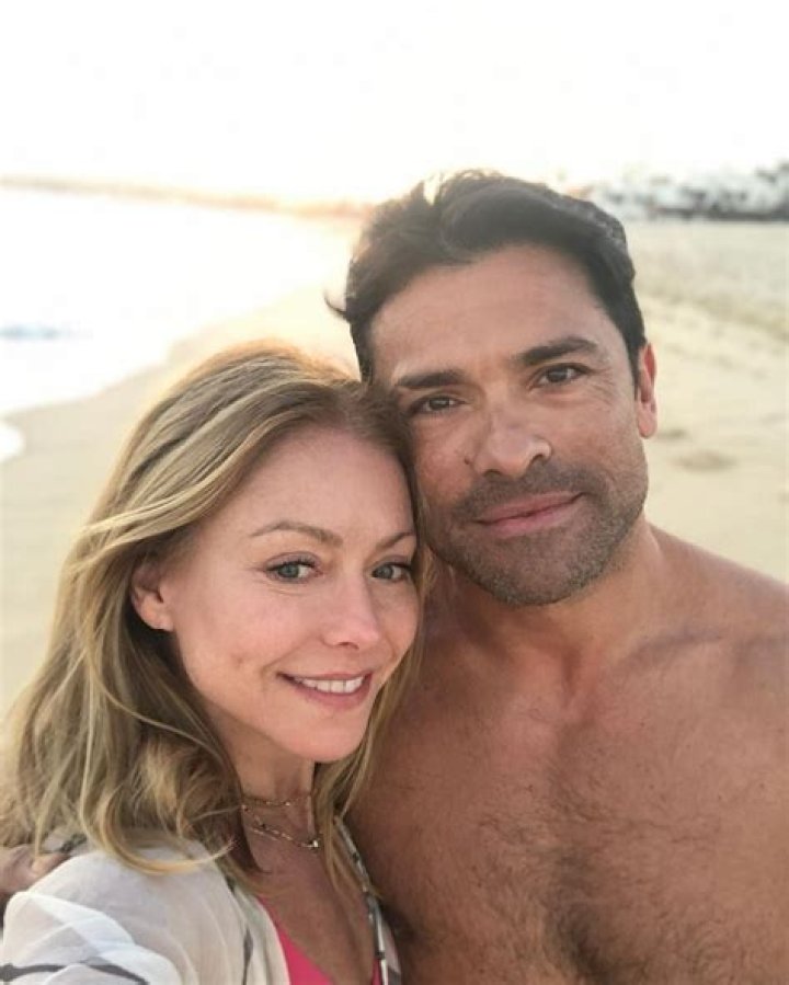 Consuelo Schuster’s Boyfriend: Who is Consuelo Schuster Dating?