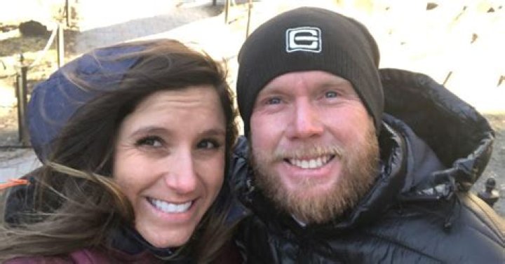 Corie Rayvon’s Boyfriend: Who is Corie Rayvon Dating?