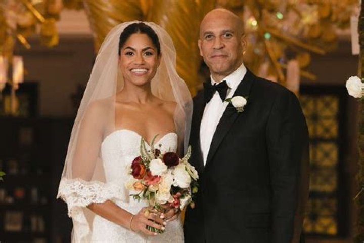 Cory Cotton’s Girlfriend: Who is Cory Cotton Dating?