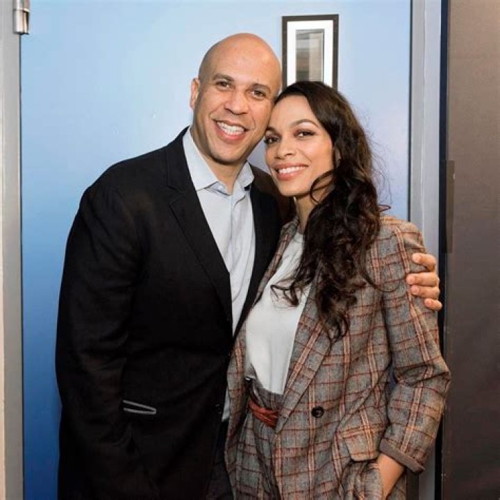 Cory Nieves’s Girlfriend: Who is Cory Nieves Dating?
