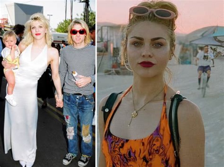 Courtney Act’s Girlfriend: Who is Courtney Act Dating?