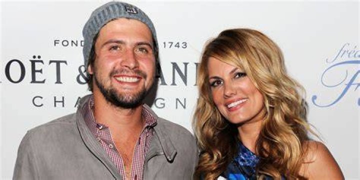 Courtney Bandeko’s Boyfriend: Who is Courtney Bandeko Dating?