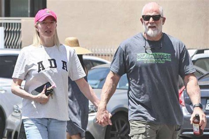 Courtney Force’s Husband: Who is Courtney Force Dating?