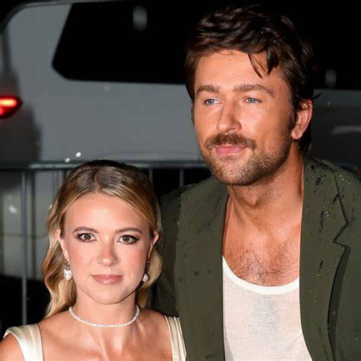 Courtney Green’s Boyfriend: Who is Courtney Green Dating?