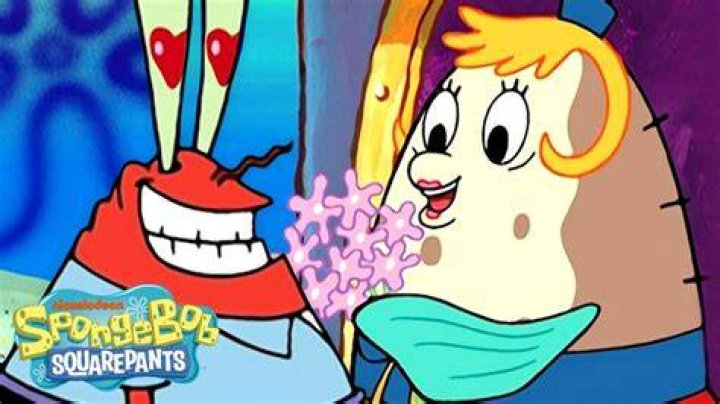 Cream Puff’s Boyfriend: Who is Cream Puff Dating?