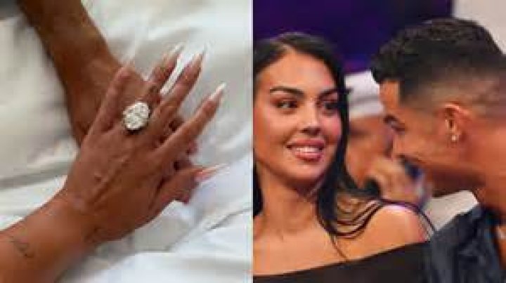 Cristian Bristol’s Girlfriend: Who is Cristian Bristol Dating?