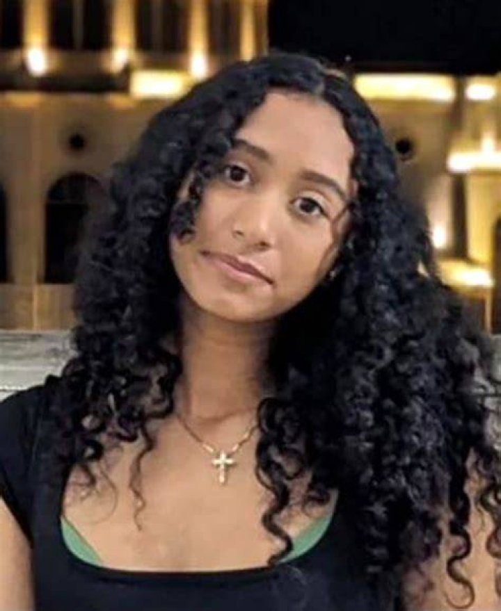 Cristian Hernández’s Girlfriend: Who is Cristian Hernández Dating?