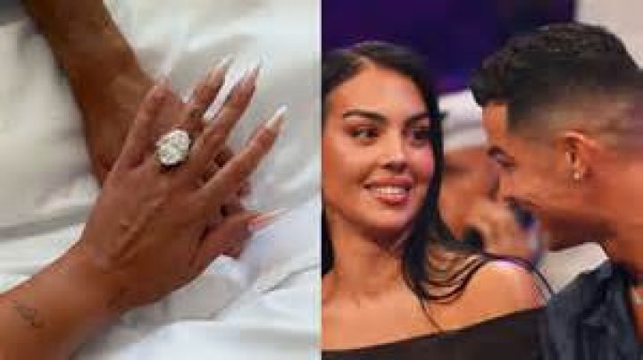 Cristian Isaza’s Girlfriend: Who is Cristian Isaza Dating?
