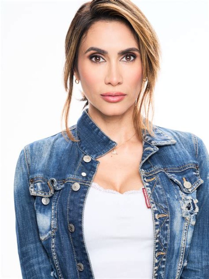 Cristina Vee’s Boyfriend: Who is Cristina Vee Dating?