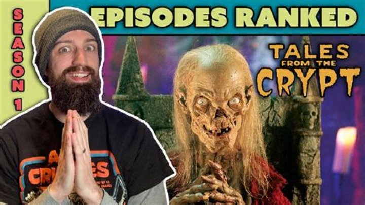 Crypt’s Girlfriend: Who is Crypt Dating?