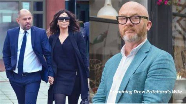 Curtis Pritchard’s Girlfriend: Who is Curtis Pritchard Dating?