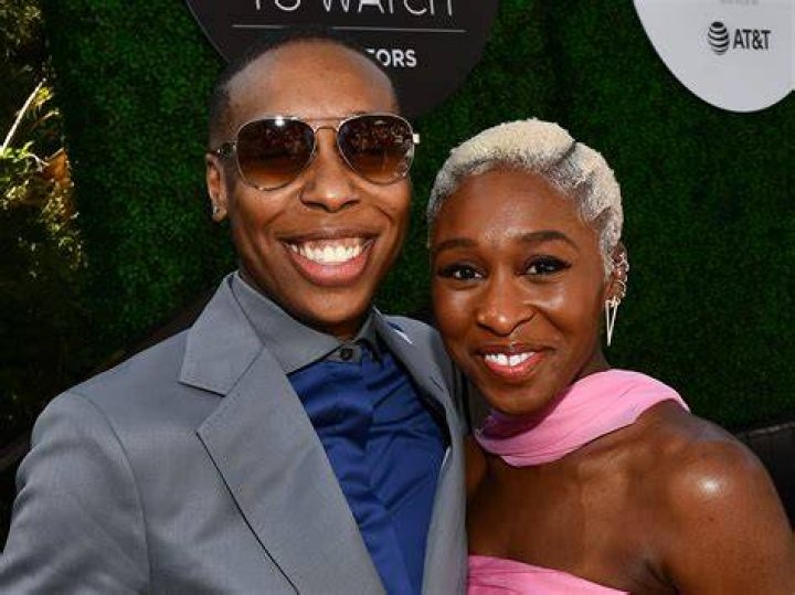 Cynthia Mcwilliams’s Boyfriend: Who is Cynthia Mcwilliams Dating?