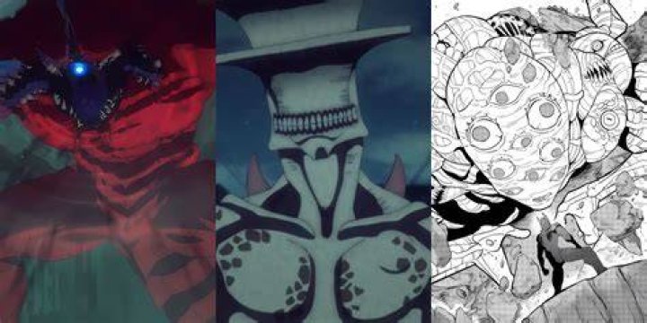 Daikaiju Legends’s Girlfriend: Who is Daikaiju Legends Dating?