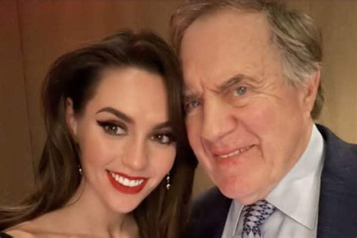 Daily Clips Central’s Girlfriend: Who is Daily Clips Central Dating?