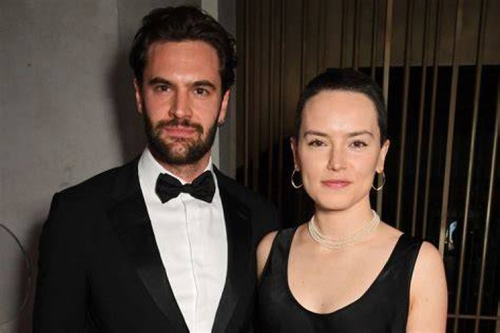 Daisy Ridley’s Boyfriend: Who is Daisy Ridley Dating?