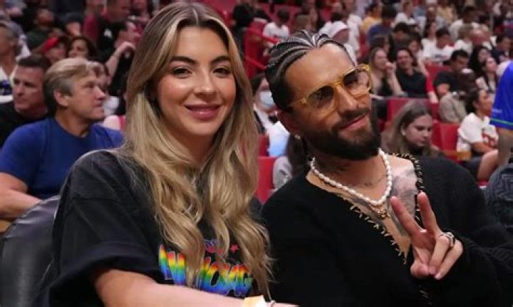Dakidissa Susana’s Boyfriend: Who is Dakidissa Susana Dating?