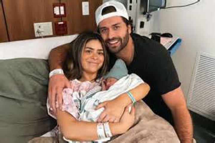 Dakota Schuetz’s Girlfriend: Who is Dakota Schuetz Dating?