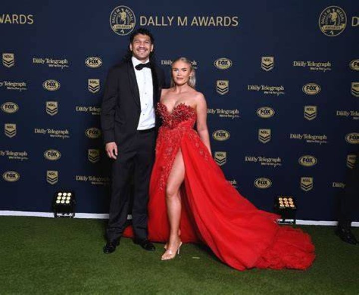 Dallin Seely’s Girlfriend: Who is Dallin Seely Dating?