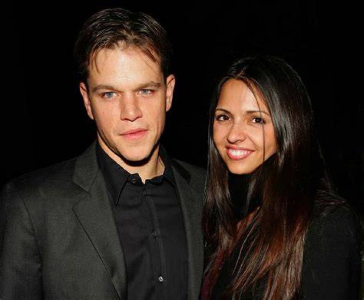 Damon Fizzy’s Girlfriend: Who is Damon Fizzy Dating?