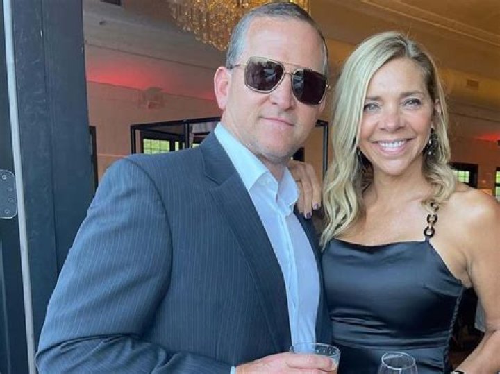 Dan Marino’s Wife: Who is Dan Marino Dating?