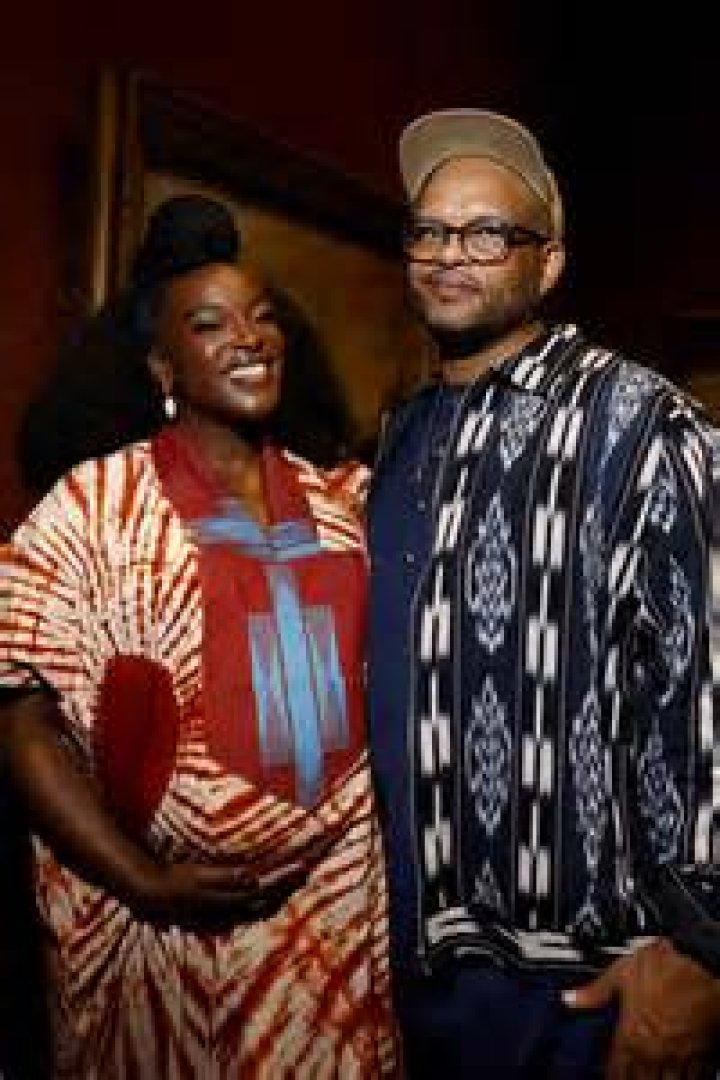 Dan Mosaku’s Girlfriend: Who is Dan Mosaku Dating?