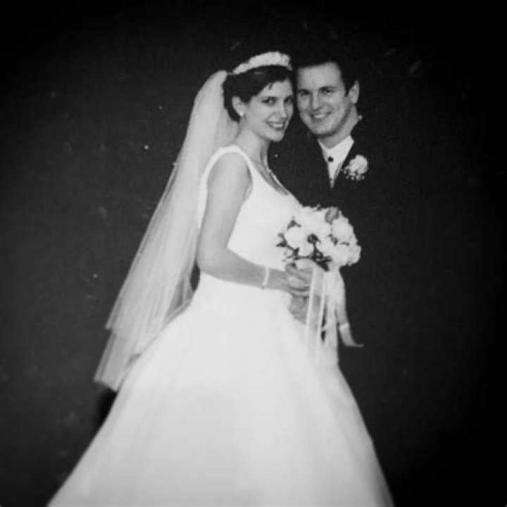 Dana Loesch’s Husband: Who is Dana Loesch Dating?