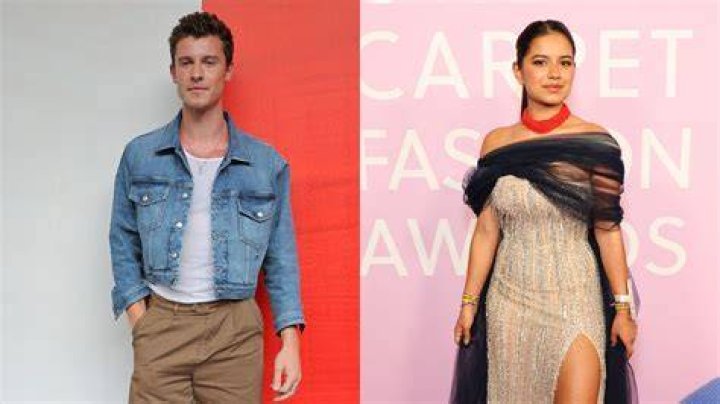 Danae Georganta’s Boyfriend: Who is Danae Georganta Dating?